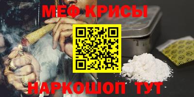 круглые Новокубанск