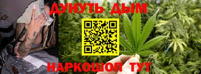 круглые Новокубанск