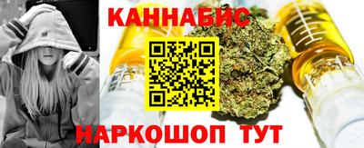круглые Новокубанск