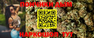 круглые Новокубанск