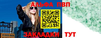 круглые Новокубанск